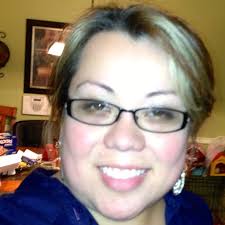 GISDHScurriculum2016: Directory