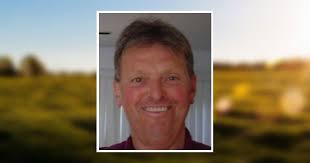 Donald A. Ouellette Obituary August 28, 2014