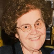 Local Obituary Listings in North Hills & Cranberry