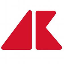 Morto erminio pepe salvaderi, colonna dello storico complesso beat italiano, i dik dik. Adnkronos On Twitter E Morto Pepe Salvaderi Dei Dik Dik Https T Co Ntmygmuca3