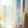 The greatest and easiest way to bring life to your bathroom. Https Encrypted Tbn0 Gstatic Com Images Q Tbn And9gcqipe7ezjalmzqyvk5an8ynu6 Ngre2gyrvfljp6p0 Usqp Cau
