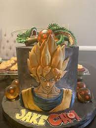 Anne made is made by.um.anne. 35 Anne Made Confections Cake Designs Ideas In 2021 Cake Designs Confections Cake
