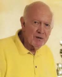 Paul T. Redmon Obituary (2024)