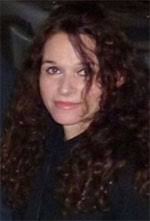 Psychologische Beratung