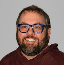 Former state Rep. Brandon Prichard sent an email declaring victory after  Rep. Josh Christy, who passed away earlier this year, was replaced by Rep.  T.J. Brown.