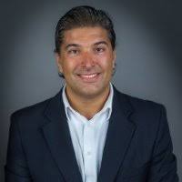 NOMBRAMIENTOS: Javier Montanaro,Fabiola Rangel Ornelas, Daniel Mattar...