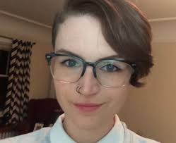 What was the most important technology of 2016? Here's what our top geeks  say