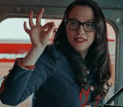 Kat dennings fangirls over gwen stefani at 2019 pcas. Kat Dennings As Darcy Lewis In Wandavision Episode 7 In 2021 Marvel Superheroes Marvel Films Marvel Series