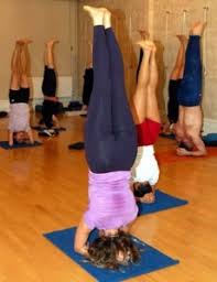 We did not find results for: Preview Be Bodywise Fundraising Open Day This Sunday Londonist