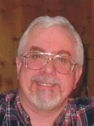 Michael Micarelli Obituary