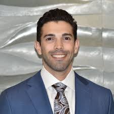 Fitzroy Campbell's Instagram, Twitter & Facebook