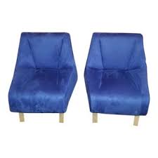 Also set sale alerts and shop exclusive offers only on shopstyle uk. Vintage New Bernhardt Club Chairs For Sale Chairish