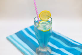 Check spelling or type a new query. 3 Ways To Make Fish Bowl Drinks Wikihow