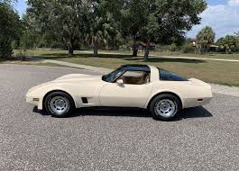 Image result for Cream Opal 1981 Hyundai