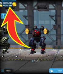 Download the latest apk version of war robots mod, an action game for android. Cheat War Robots For Android Apk Download