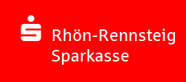 Ihre Sparkasse Vor Ort Rhon Rennsteig Sparkasse