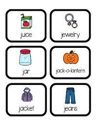 Ć (mehki č), đ (dže), q (ku), w (dvojni ve), x (iks), and y (ipsilon). Beginning Sounds Word Hunt Write The Room Letter J J Words Letter J Activities Words Starting With J