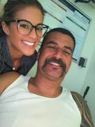 Frank Lopez Obituary (2019)