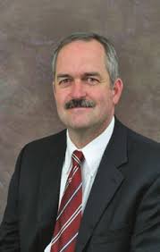 McLaren Prostate Cancer Center Offers Treatment and Support Services