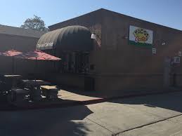 We did not find results for: Tacos Cortez Chico Restaurant Reviews Photos Phone Number Tripadvisor