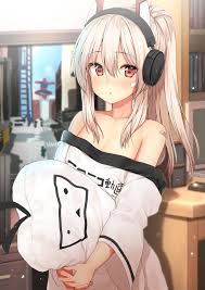 articheskaya godnota おしゃれまとめの人気アイデア pinterest nanda morena アニメの女の子猫 クールなアニメの女の子 アニメのネコ