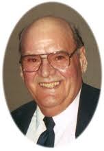 Obituary information for Herbert Martin Pfiffner