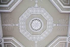 We did not find results for: 5 462 Ceiling Design Plaster Photos Free Royalty Free Stock Photos From Dreamstime