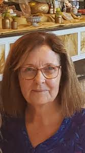 JCoLT March 2024 Newsflash