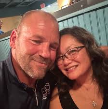 What rental vehicle options are available in St. Thomas?