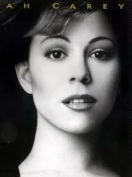 Mariah Carey reveals secret grunge album in new book