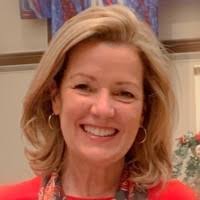 Ann Mcphillips's Instagram, Twitter & Facebook