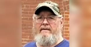 Francis Dale Williams Obituary