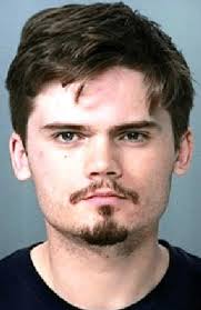 Sad decline of Star Wars child actor Jake Lloyd who entered mental health  facility