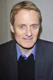 Watch Rent or Buy Blood Surf Online