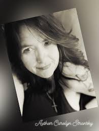 Destiny It was her destiny Written through history She had no choice But  inside she knew Exactly what she needed to do. Like a lady with a vision  Her reign became her