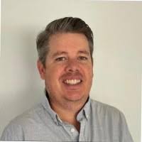 Adam Shear Email & Phone Number