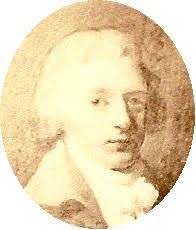 Jacques Augustin's Instagram, Twitter & Facebook