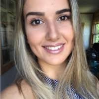 Julia Salazar Fonseca