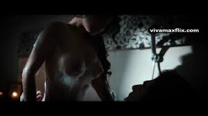 Angeli Khang Sex Scene 2024 - EPORNER