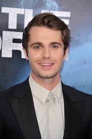 The Promise" Episode #1.3 (TV Episode 2011)