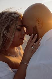 Daniella Randazzo and Michael Scotti's Wedding Website