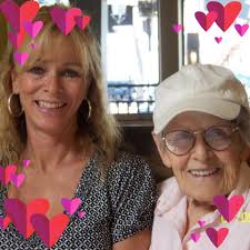 Looking for daycare for my 16-month old son. Needing part time right now  (M/W/F) but hoping to grow to full time care over time. 95757 and  Montessori-inspired would be a plus! Thanks!