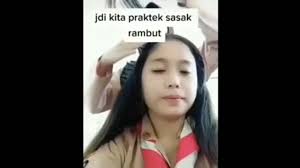 Tom's guide is supported by its audience. Download Video Lucu Bikin Ngakak Dan Bikin Sakit Perut Mp4 Mp3 3gp Naijagreenmovies Fzmovies Netnaija