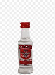 He remains one of finland's most popular national figures and is a symbol of the nation. Absolut Vodka Smirnoff Finlandia Ù…Ø´Ø±ÙˆØ¨Ø§Øª ÙƒØ­ÙˆÙ„ÙŠØ© ÙÙˆØ¯ÙƒØ§ Ø§Ù„ÙÙˆØ¯ÙƒØ§ Ø§Ù„Ø°ÙˆÙ‚ Png
