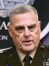 Centennial Celebration: University Marks 100th anniversary of ROTC,  Honoring Those Who Have Served