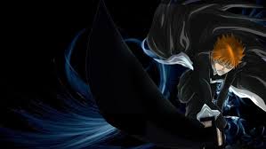 You can also upload and share your favorite bleach wallpapers 1920x1080. Desktop Bleach Wallpaper Hd 1920x1080 Wallpaper Teahub Io