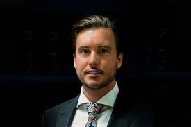 Barristers — Level Eleven Inns of Court