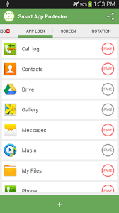 The safest way to obtain apk files of android applications is to extract their android installation packages straight from an android device. Smart Applock App Protector For Android Huawei Free Apk Download