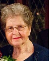 Nancy Hargrove Wilkie Obituary September 24, 2023
