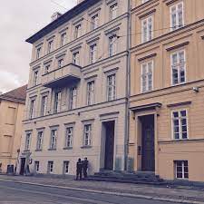 We did not find results for: Angela Merkel Eroffnet Privat Pension In Berlin Reiseblog